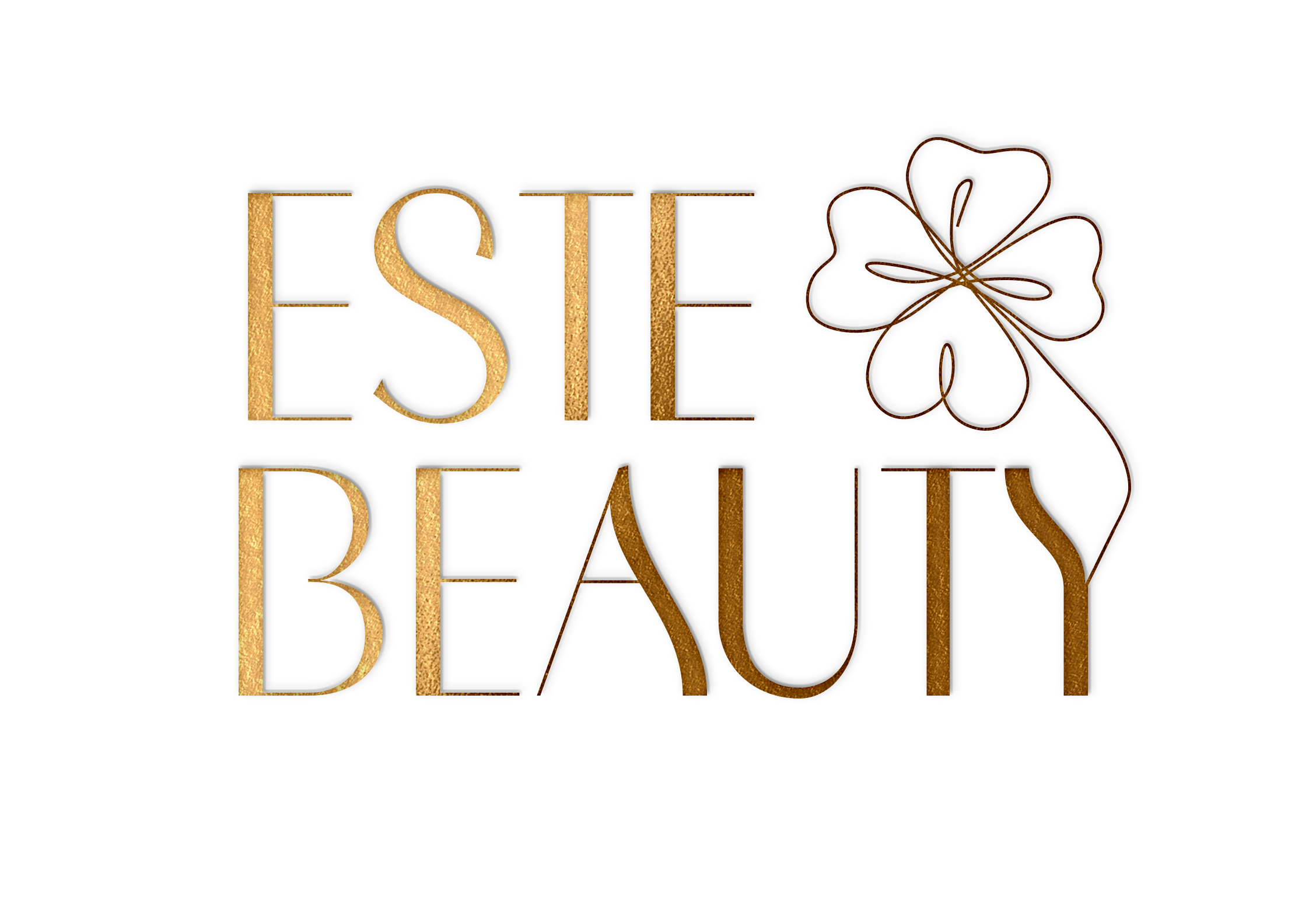 EsteBeauty