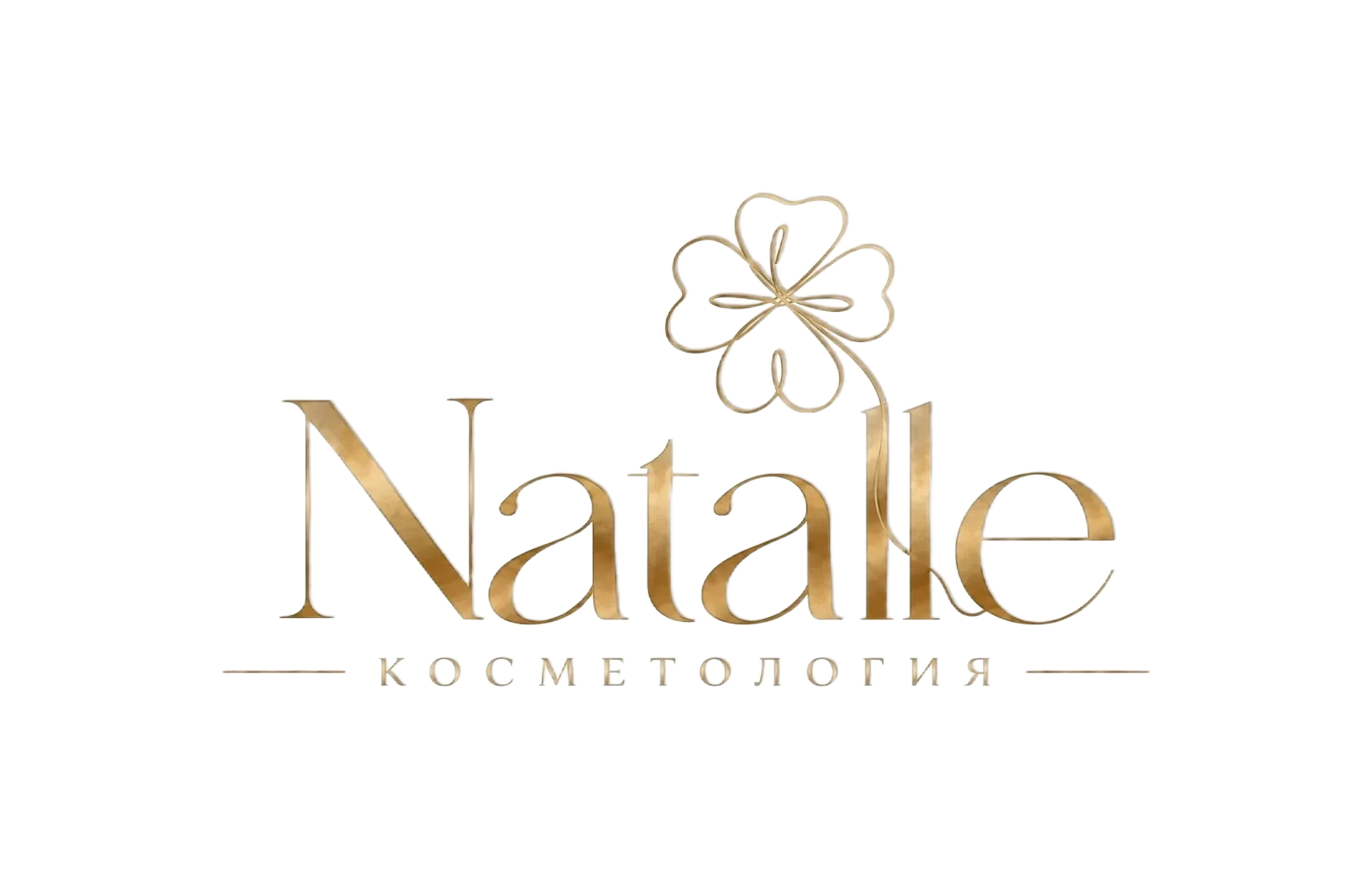 Natalle