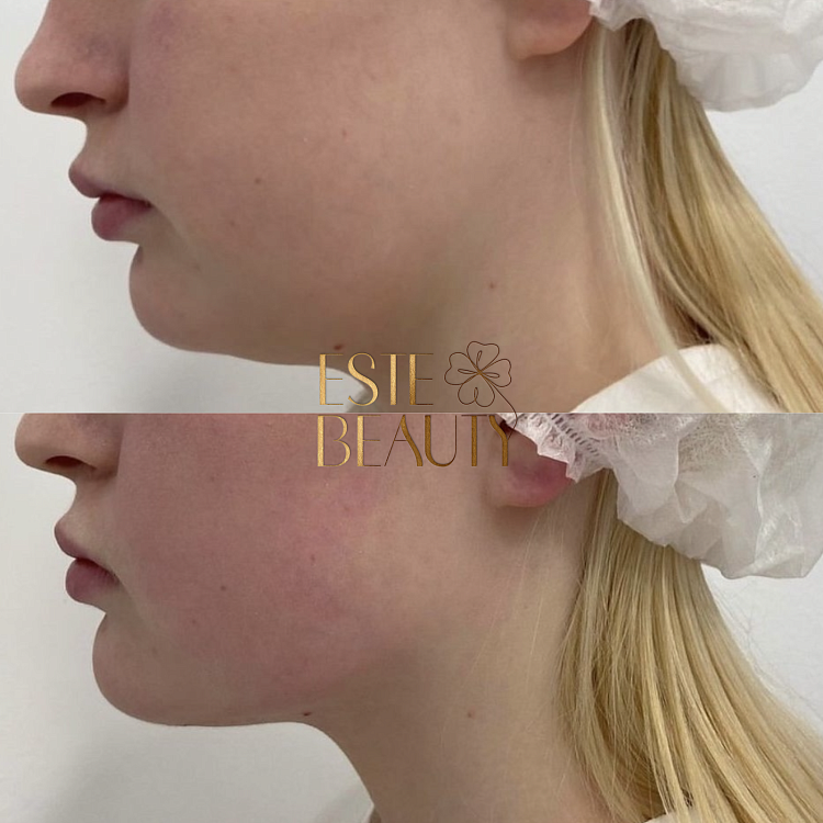 Косметология - 1